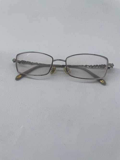 Tiffany Sunglasses Co.