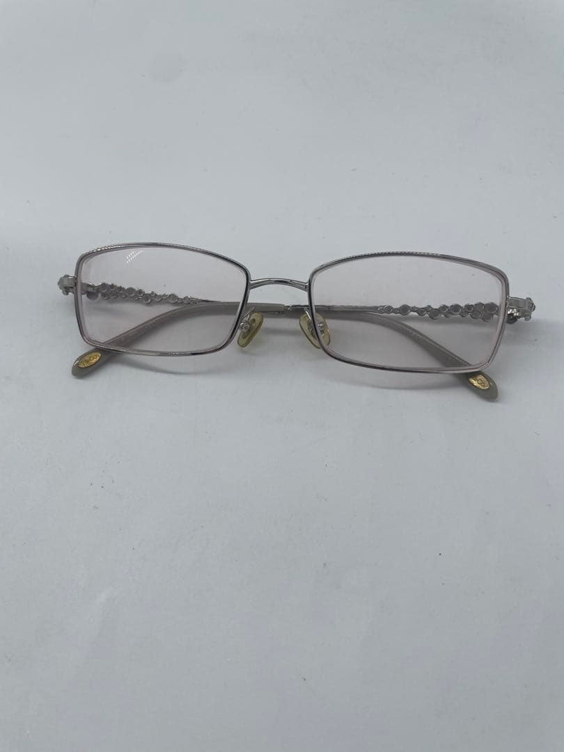 Tiffany Sunglasses Co.