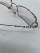 Tiffany Sunglasses Co.