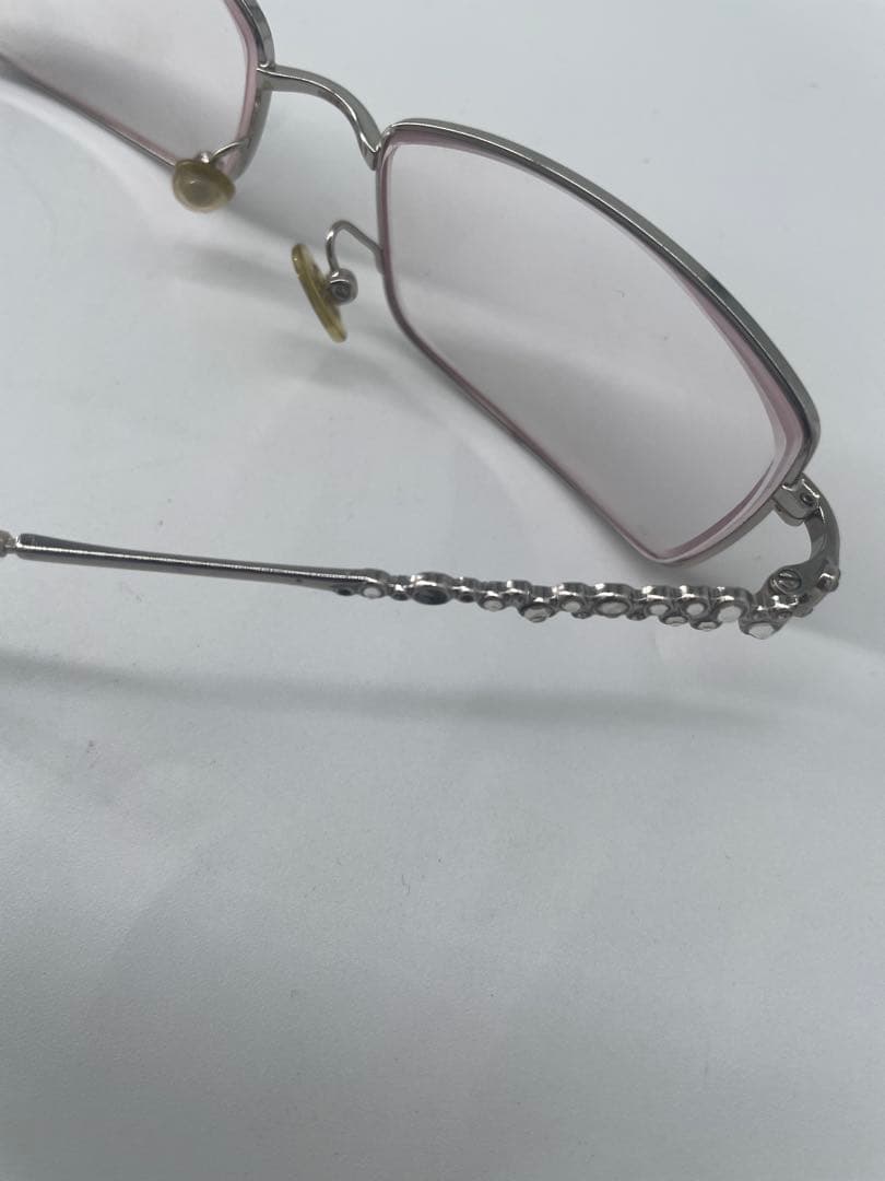 Tiffany Sunglasses Co.