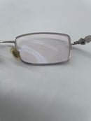 Tiffany Sunglasses Co.