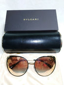 Bvlgari Sunglasses