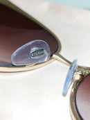 Bvlgari Sunglasses