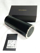 Bvlgari Sunglasses