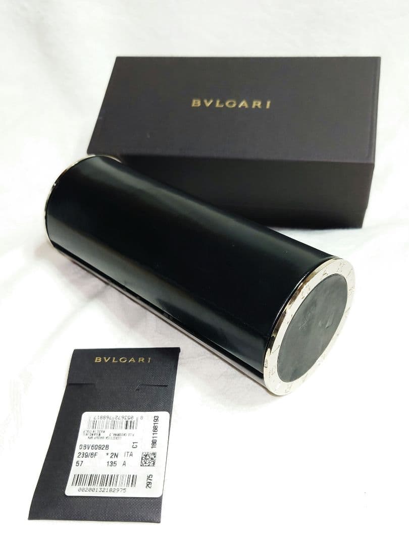 Bvlgari Sunglasses