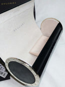 Bvlgari Sunglasses