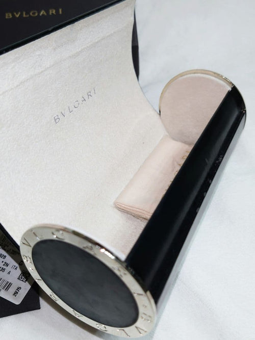 Bvlgari Sunglasses