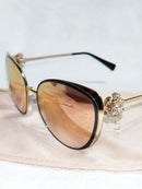 Bvlgari Sunglasses