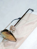 Bvlgari Sunglasses