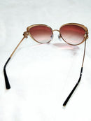 Bvlgari Sunglasses