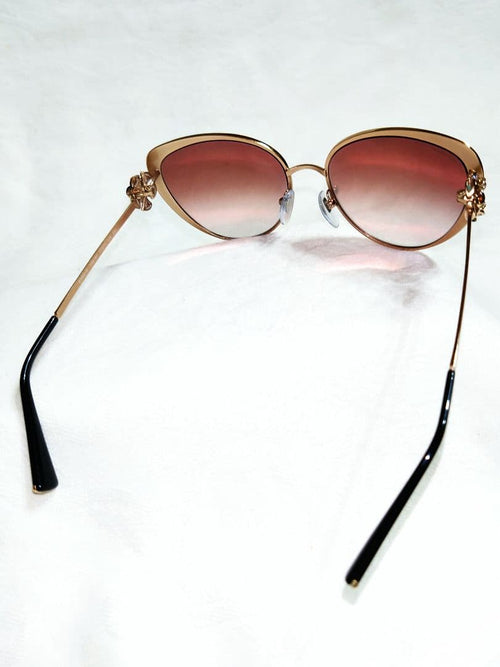 Bvlgari Sunglasses