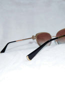 Bvlgari Sunglasses
