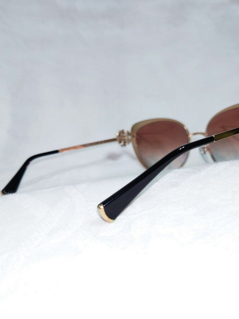 Bvlgari Sunglasses