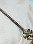 Bvlgari Sunglasses