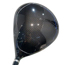 Driver Inpres Drivestar 10.5 Dr Speeder Nx For Yamaha M423D Sr) C