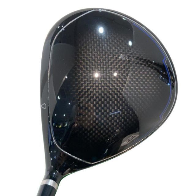 Driver Inpres Drivestar 10.5 Dr Speeder Nx For Yamaha M423D Sr) C
