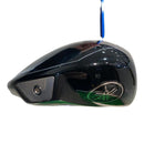 Driver Inpres Drivestar 10.5 Dr Speeder Nx For Yamaha M423D Sr) C