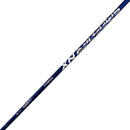 Driver Inpres Drivestar 10.5 Dr Speeder Nx For Yamaha M423D Sr) C