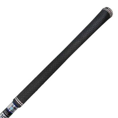 Driver Inpres Drivestar 10.5 Dr Speeder Nx For Yamaha M423D Sr) C
