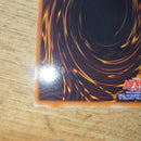 Yu -Gi -Oh! Ocg Duel Monsters
