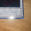 Yu -Gi -Oh! Ocg Duel Monsters