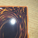 Yu -Gi -Oh! Ocg Duel Monsters