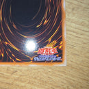 Yu -Gi -Oh! Ocg Duel Monsters