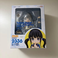 Good Smile Company Other Ver.