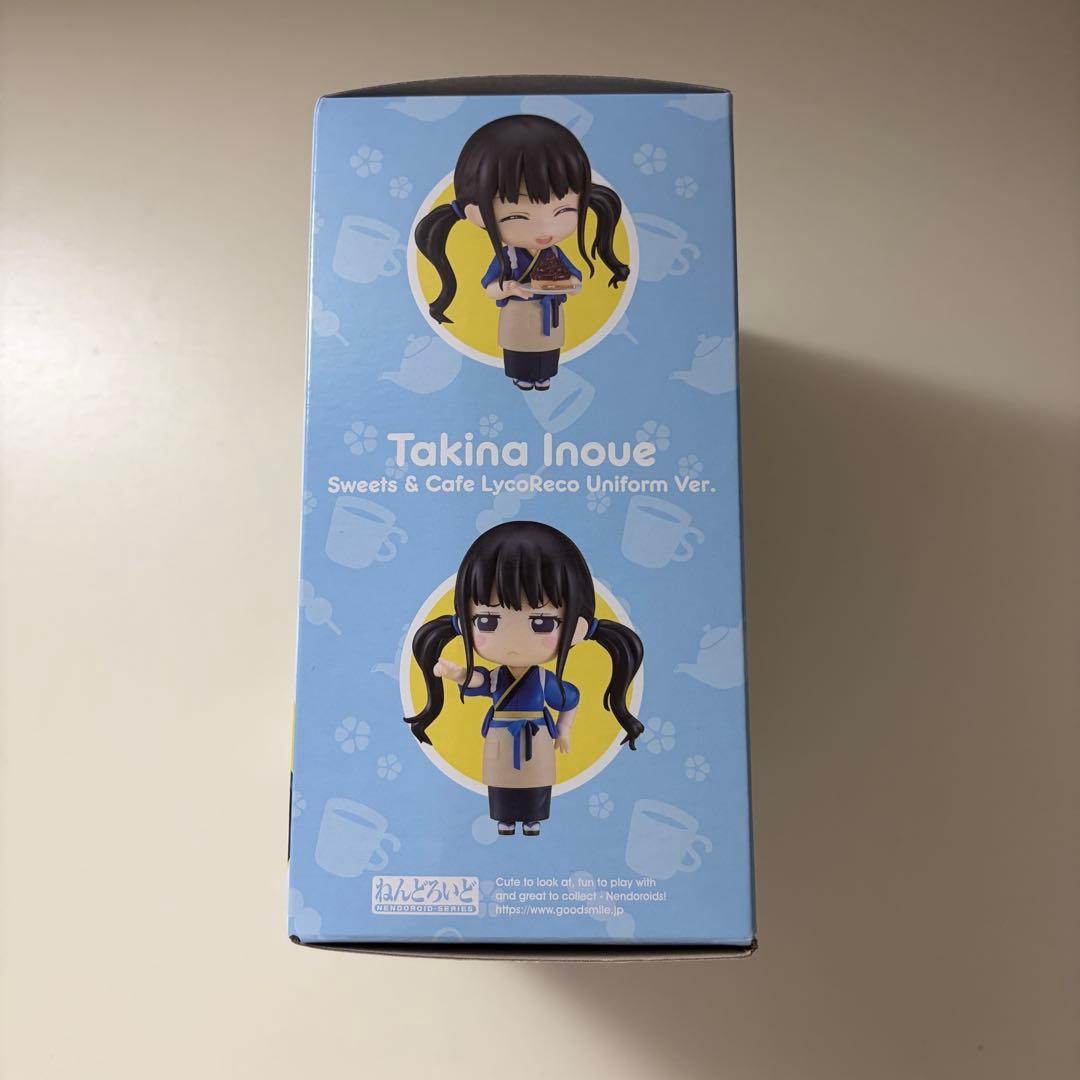Good Smile Company Other Ver.