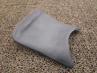 Yamaha Seat Tzr250Rs B8961 3Xv