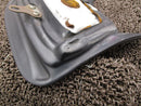Yamaha Seat Tzr250Rs B8961 3Xv