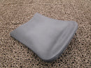 Yamaha Seat Tzr250Rs B8961 3Xv