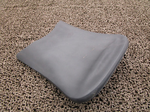 Yamaha Seat Tzr250Rs B8961 3Xv