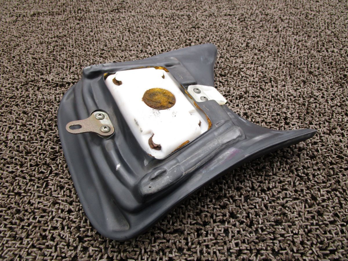 Yamaha Seat Tzr250Rs B8961 3Xv