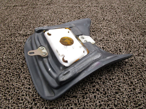 Yamaha Seat Tzr250Rs B8961 3Xv