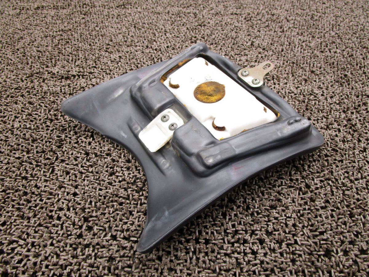 Yamaha Seat Tzr250Rs B8961 3Xv
