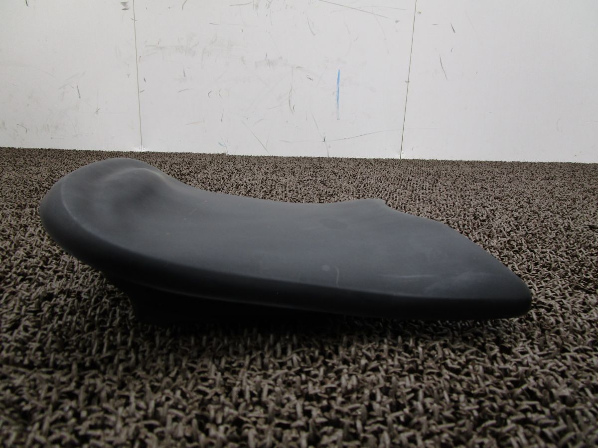 Yamaha Seat Tzr250Rs B8961 3Xv