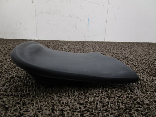 Yamaha Seat Tzr250Rs B8961 3Xv
