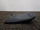 Yamaha Seat Tzr250Rs B8961 3Xv