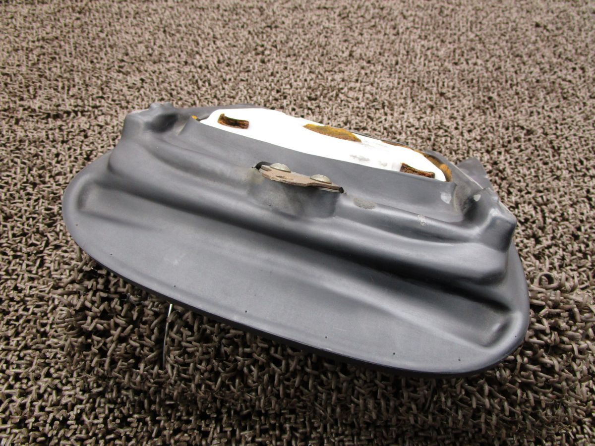 Yamaha Seat Tzr250Rs B8961 3Xv