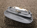 Yamaha Seat Tzr250Rs B8961 3Xv