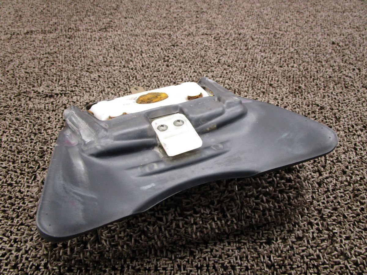 Yamaha Seat Tzr250Rs B8961 3Xv