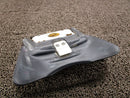 Yamaha Seat Tzr250Rs B8961 3Xv