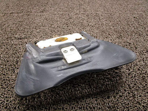 Yamaha Seat Tzr250Rs B8961 3Xv
