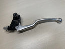 Yamaha Motor Levers Xjr400 4Hm