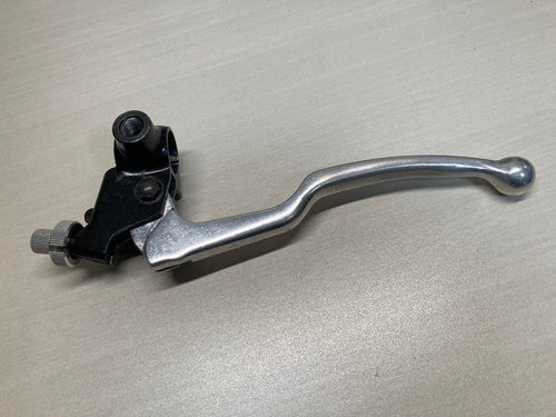 Yamaha Motor Levers Xjr400 4Hm