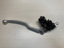 Yamaha Motor Levers Xjr400 4Hm