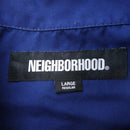 Neighborhood Others 232Tsnh-Shm01