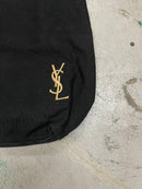 Yves Saint Laurent Tote Bags