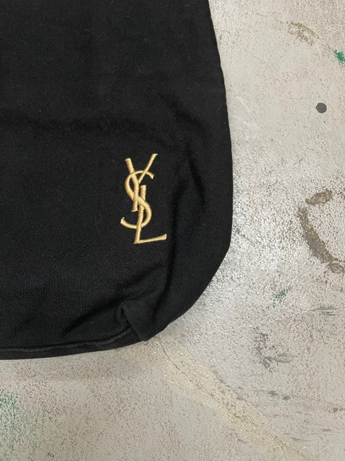 Yves Saint Laurent Tote Bags